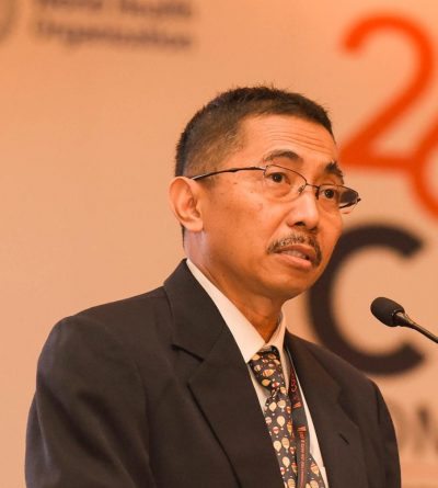 Prof. Dr. Purwiyatno Hariyadi