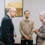 Photo-10